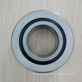 Track Roller Bearing Supporting Bearing Cam Follower Natr12